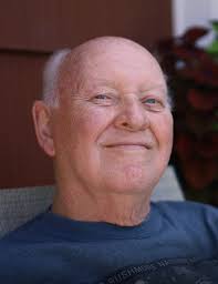 Obituary information for Stephen Michael Herbert