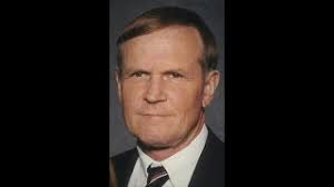 Greg Utley Obituary September 12, 2021