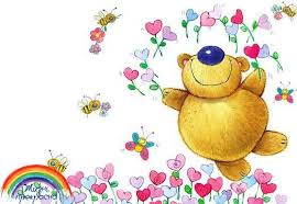 рисунки на тему что такое хорошо что такое плохо Nikomu Ne Budet Horosho Ryadom S Vami Poka Vam Ploho Naedine S Samim Soboj Otkrytki Prichudlivoe Iskusstvo Risunki Slona