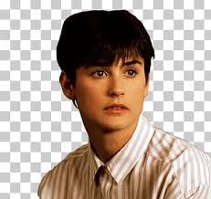 Sam Wheat PNG Images, Sam Wheat Transparent Background PNG