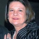 Sharon Bourke Obituary