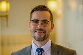 Committed to taking care of agents and their customers