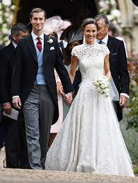 Check spelling or type a new query. Ihr Traumkleid Von Vorne Pippa Middleton Wedding Pippa Middleton Wedding Dress Middleton Wedding