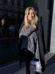 Danijela pavlica studies utopia, drawing as a research tool, and linked data. Graviditeten So Far Danijela Pavlica