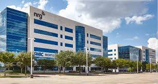 The only remaining store in operation is a giant eagle supermarket. Two Plano Office Buildings Sold To Dallas Investor