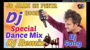 Jo Jaam Se Peeta Hoon To Chad Jati Hai Mix By Dj Remix Song And Dance And Music Video Youtube Jo jaam se peeta hoontumse accha kaun hainsonu nigamfull video songnakul kapoor & aarti chhabria by gulshan kumar121 download. jo jaam se peeta hoon to chad jati hai