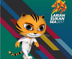 279 likes · 2 talking about this. Larian Sukan Sea 2017 Justrunlah