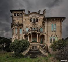 Call +39 0575788948 for the finest villas for sale in italy, umbria, tuscany, amalfi coast, capri. Lost Beauty Abandoned Mansions Mansions Abandoned Places