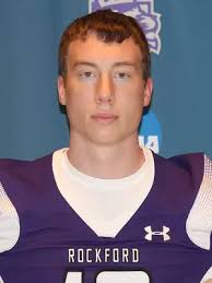 Tyler Burnham's Instagram, Twitter & Facebook