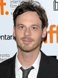 Kortfilm.be & Kutfilm.be