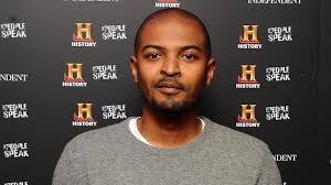 Itv is back with a brand new crime drama starring noel clarke. 0ipifpu9o79n3m