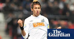 18 december 2011 (japan) see more ». Neymar Has Chance To Justify Hype Against Lionel Messi S Barcelona Club World Cup The Guardian