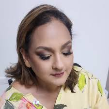 Rabia Usman (@luv4makeup_addict) • Instagram photos and videos