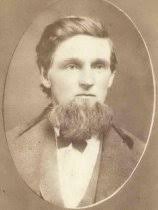 Genealogy and History of the Toombs family of Placerville, California and  Racine, Wisconsin