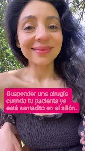 Alexis Araya Odontología