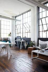 interior design likes tumblr インテリアデザイン ブルックリンスタイル インテリア 内装