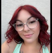 How do I keep the boiling of pasta from foaming so much?