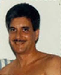 Len Carta Obituary & Funeral