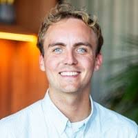 80+ "Albert Andersen" profiles