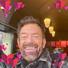 Joe Coon (@joe.coon.58958) • Facebook