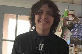 Chasity Waters's Instagram, Twitter & Facebook