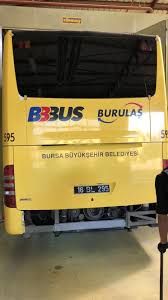 Merkez haberleri hürriyet yerel haberler sayfasında. Ulu Inandim Oto Cam Ltd Sti Local Business Bursa 7 Photos Facebook