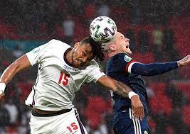 La squadra di southgate torna a wembley dopo vittoria su croazia (ansa). 7gzhxk5pdyqtvm