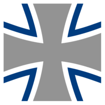 (previous page) ( next page).ausgestrahlt logo.svg 862 × 175; Bundeswehr Erepublik Official Wiki