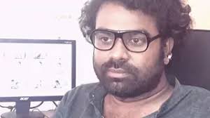 Madan Joshi Height, Age, Family, Wiki, News, Videos, Discussion & More