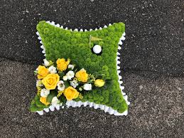 Nov 04, 2020 · george j. Golf Green Cushion Buy Online Or Call 01474 355007