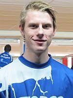 Brian Valenta shoots the second 300 game and the first 1500 series in  Norwegian Open 2013