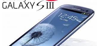 Imei unlocking is the safest method you can use to get your iphone unlocked. Best How To Unlock Virgin Mobile Phone Usa Image Collection