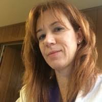 60+ "Vanbuskirk" profiles