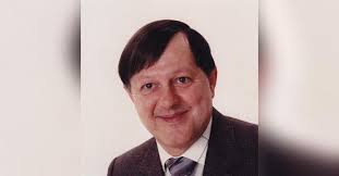 Harvey Hillegass Obituary