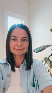 Early Intervention Essentials