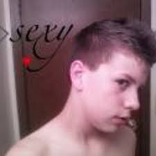 Stream Chase Conover music