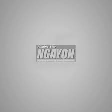 Check the lotto results to see if you're a winner in your favourite lotto game! Lotto Results Philstar Com Philstar Com