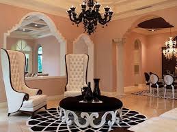 Tunisie Decoration Maison Home Home Decor Interior Design