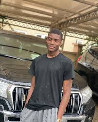 118 likes · 54 talking about this. Abba Bichi Jr Biography Age Girlfriend Father Net Worth Salary Profile Height Family Instagram Photos Club Parents