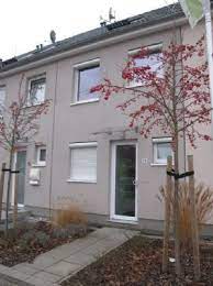 Sonstiges haus • bremen arsten. Haus Zum Verkauf 28279 Bremen Arsten Egon Kahler Str 73 Mapio Net