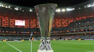 Seleziona la tua squadra preferita. Europa League Roma Agli Ottavi 3 1 Dei Giallorossi Al Braga Liberoreporter