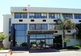 Get info about gmat scores, scholarships, and mba tuition. University Of Stellenbosch Business School Wikipedia