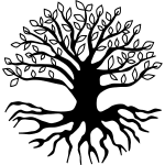 Free Free 169 Family Tree Svg Files Free SVG PNG EPS DXF File