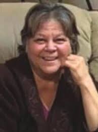 Adelita “Della” Sanchez