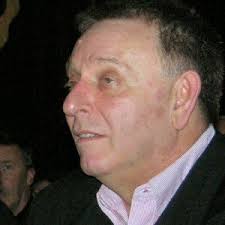 The Robert Pinner Lectures at the Hali Fair