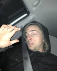 Photo by Andy Morin (@andy_morin) · November 11, 2022