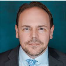 Thomas Seibel Email & Phone Number