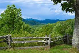 693 miles or 1116 km. Why You Will Love Blue Ridge Georgia Atlanta Parent