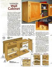 I'm planning to build our next set of kitchen cabinets, and this book has helped me determine what construction methods to use and how. Shop Cabinet Plans Shop Cabinets Cabinet Plans Cabinet