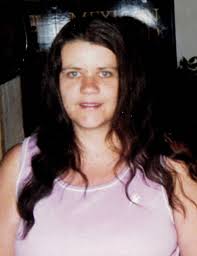 Obituary information for Margaret Ada Miller